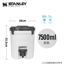 a05d7d4137cce1e4d8f98ecdb3de6d1d4a10258ee19c49dde07a86338360.jpg