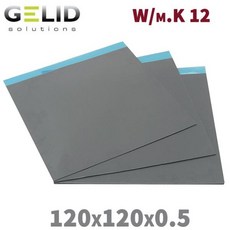 c97e2ddf00309e61254b0990303ad9e7f79dc75719769e2a823104a7be77.jpg