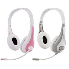 초등학생헤드폰