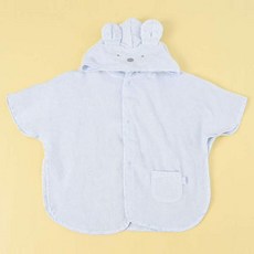 ce97129ce236861202de1ee29d390b69a3fda1a4bf68d5ce60dc51bd0425.jpg