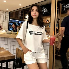 d4b08e1dea8af36091338abcf5ff96511a17d209d858a4a878fb57adac68.jpg