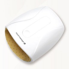 바디온 힐링 전기 손 마사지기 43529870EA, 에이콕 1, 에이콕 본상품선택