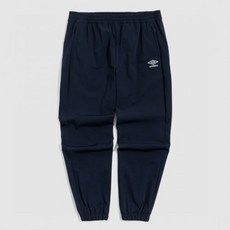 엄브로조거팬츠