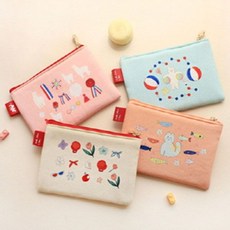 fa9b7b843cae5ceaade3d58671aa25ba8a538a4362b4a8b418a64ca5ecbe.jpg