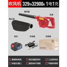 2mha389