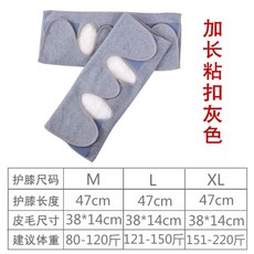 712adc308e4f24f7b62c52e90a7d83ca464573b5920b61a046325194f2f6.jpg