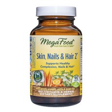 스킨앤네일팅크투어