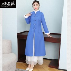 지브리클래식공연