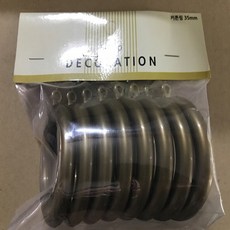 592e9d253581a899396f04abeb135a3706cd815f33f7f7301391fc653db3.jpg