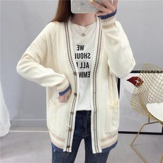 765a09d2dccac14e78694a9678a6eb45dce79120bf21c37770cfaa64f7db.jpg