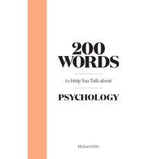200words