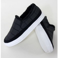 키즈어그모카신