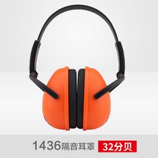 b8882ec340c9c62cd2e8a8e7d7c4a3cf446dffee68d4906bfb0369ff2a18.jpg