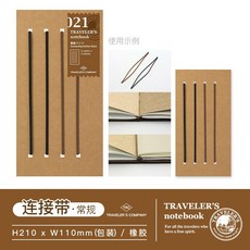 76f8634a033a1b264e637aba3e370105e0a4925ef8cabb374a23571b7af4.jpg