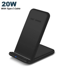 에어팟프로도킹