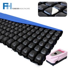 81adf44f60d8af4f3f9795a3fc9ee62d83e92e3c5c3765693db8b51d7aa3.jpg