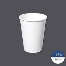 음료패킹