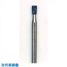 6052ae9ed9735fd2917a029a38206230ab6b84860d371218dd00dee9d3a2.jpg