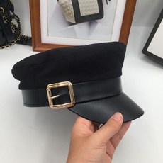 a88984777ad68006c9a07ff2ab9f25904af3b303b1ac138b5ff10b1eb069.jpg