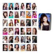 33ae85b4705aff624afabd73b0da9e342f25dd971fe7aea3d939ef2c0ecf.jpg