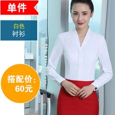 43095d413eb61c63b65019fec19f135c888503a8c5afd5f18de7b9709194.jpg