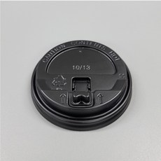 컵뚜껑-추천-상품