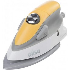 oliso