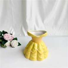 백설공주젓가락