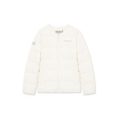 dwdj52036 TOP01