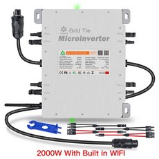 파워뱅크인버터내장형