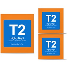 나이틀리나이트