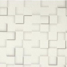 e771a961272027989481334065d1fb2f94b5b6aa0703f36083c459d3aea1.jpg