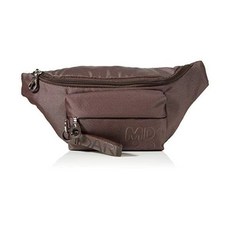 만다리나덕힙색