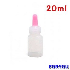 f186938a172cb14d0e79b232a9592d2a231e585eb732bde05962c8ab4140.jpg