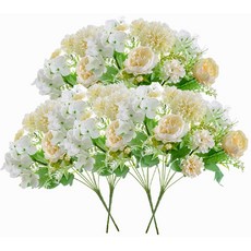 113e3da8d19933c593cb341b766276ff5ea5b5ddbf6159ba09b13d3bcbc9.jpg
