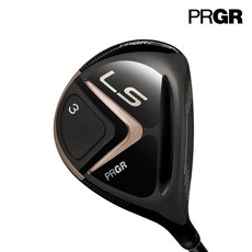 추천10 prgr