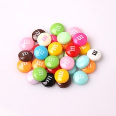 24520ca8c4d47f811e87943451be467f10070fcd3465becc46dcdbaae96f.jpg