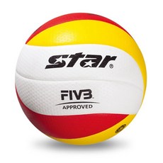 3476a0705cf6f2f6cd4cfc9684f9f8b6c072a291f77deee2fc30f3613007.jpg