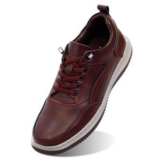 남성캐주얼컴포트화