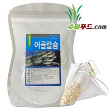 a24e2533c179aacdd9c3c3eac8101ef52478ee081c8422db8e78c150caf4.jpg
