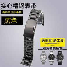 c0c9e419bb8d59931bbe313c17e0d3a885af0d520655023fb6a5a14da208.jpg