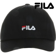 0a0cff5b12d8cc12a75fce824be4dd0b95be19efc3ac37d52cae250668c2.jpg