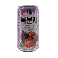 대일 참맑은 홍차 175ml, 의정부