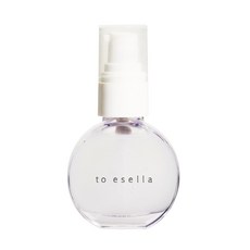 세럼 하나로 되찾는 아름다운 손 화이트 핸드 세럼 White hand serum 1개, 20ml