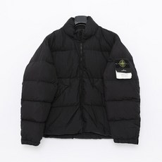 791540623 TOP01