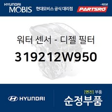 f769cbf5c28591cfc4665d13489dccac75a03a19f9015e50f8e1c5e380cf.jpg