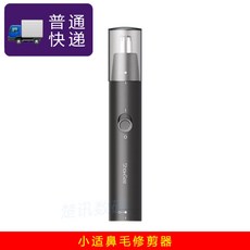 85cbab3820a5f49e98aa7fc66a4ebbb32c1d2342a20c1ebc24066a5c40b5.jpg