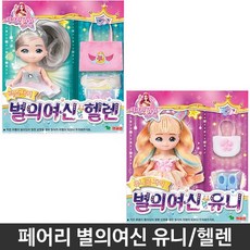 a459798c9a9611c2d3b4a979fd3621bafab80cdc4f5985ca885536ec8bab.jpg