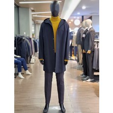레노마트렌치코트