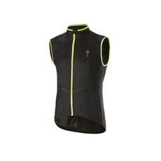 SPECIALIZED 번개 DEFLECT COMP 남자 라이딩 런닝